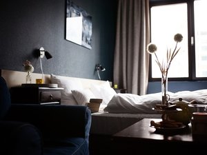 Data Breach Hits Radisson Hotel Group