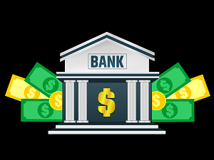 Morgan Stanley Banking Latest To Get Hit By Data Breach