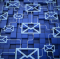 Microsoft Exchange Online Outage Blocks Access to Mailboxes Worldwide