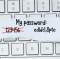 Password Mask Attacks