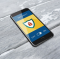 AT&T Data Breach – 9 Million Affected