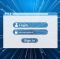 Bitwarden’s Iframe Flaw Explained
