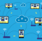 Cloud Computing for Small Businesses