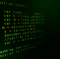 How To Stay Ahead of Cyber Attacks With Managed IT Services