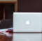 What You Need To Know About Apple’s Latest Security Update