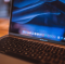 Effective Network Monitoring Techniques for Your Business
