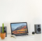 How To Implement a Successful IT Automation Strategy