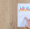 Microsoft Fixes Excel Data Bug