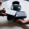 How Contactless Payments Can Improve Business