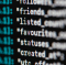 Watch Out For Cl0p Ransomware
