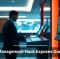 Hotel Management Hack Exposes Guest Data