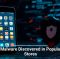 New Malware Discovered in Popular App Stores