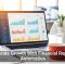 Accelerate Growth With Financial Reporting Automation