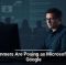 Scammers Are Posing as Microsoft and Google