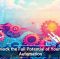 Unlock the Full Potential of Your IT Automation