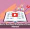 YouTube Is the New Workplace Emergency Manual