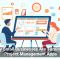 Why Small Businesses Are Turning to Project Management Apps