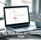 Email: The Silent Boss Of Communication Tech