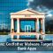 Beware: Godfather Malware Targets Your Bank Apps