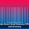 Barcodes Boost Small Business Efficiency and Accuracy