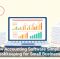 How Accounting Software Simplifies Bookkeeping for Small Businesses