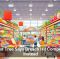 Dollar Tree Says Breach Hit Competitor Instead