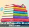 The Rise of AI-Powered Bookkeeping for Small Firms