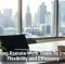 Adopting Remote Work Tools To Improve Flexibility and Efficiency