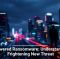 AI-Powered Ransomware: Understanding a Frightening New Threat