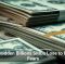 The Hidden Billions SMBs Lose to Fraud Fears