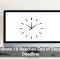 Windows 10 Reaches End of Support Deadline