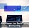 How Businesses Use Tech To Improve Forecasting