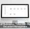 Small Businesses Thrive With Digital Document Management