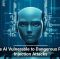 Claude AI Vulnerable to Dangerous Prompt Injection Attacks