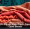 Hackers Unravel Major Fabric Supplier in Cyber Breach
