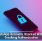WhatsApp Accounts Hijacked Without Cracking Authentication
