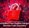 SmarterMail Flaw Enables Dangerous Remote Code Execution