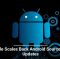 Google Scales Back Android Source Code Updates